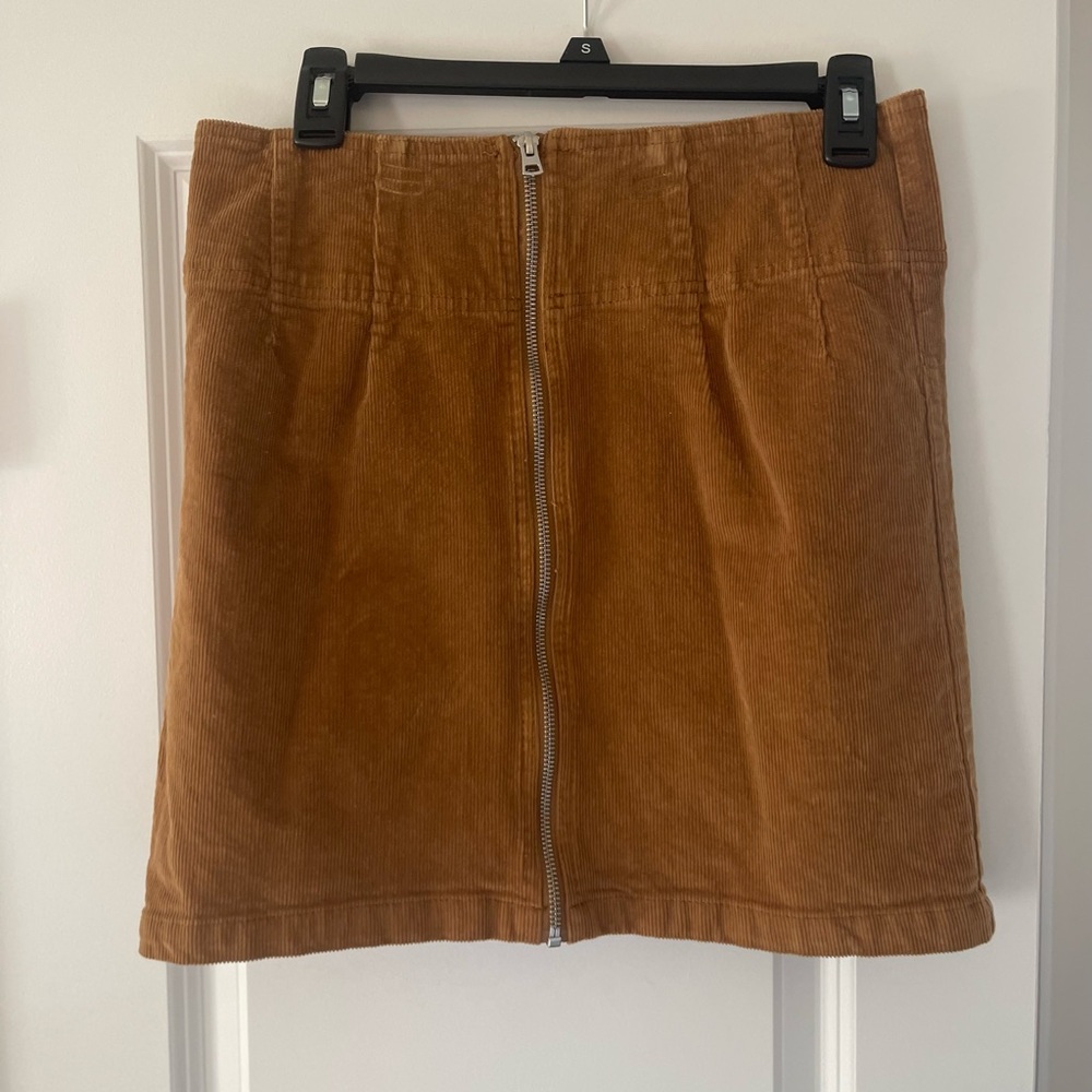 Wild Fable skirt